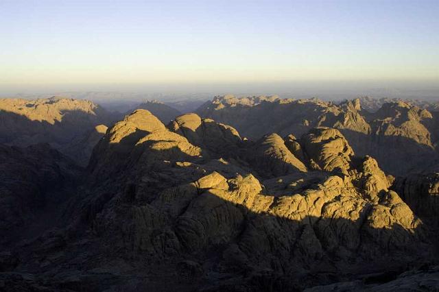 Mt Sinai IMGP4094.jpg